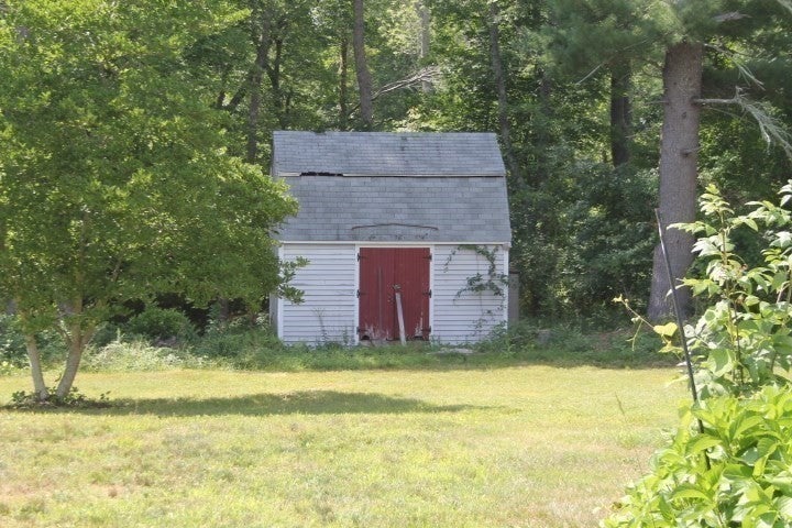 12 Sheffield Park, Plympton, MA, 12 Sheffield Park, Plympton, MA Photo #26