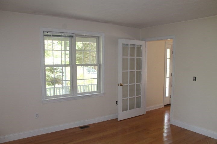 12 Sheffield Park, Plympton, MA, 12 Sheffield Park, Plympton, MA Photo #10