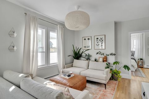 6-8 Oakland Street 3 Cambridge MA 02139