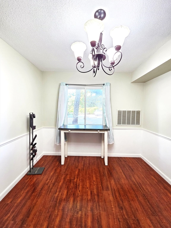 6 Beal's Cove G