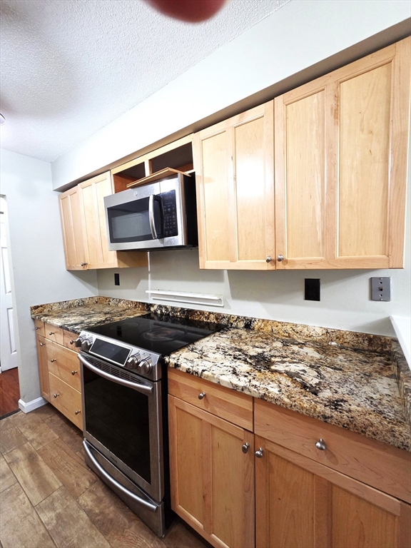 6 Beal's Cove G