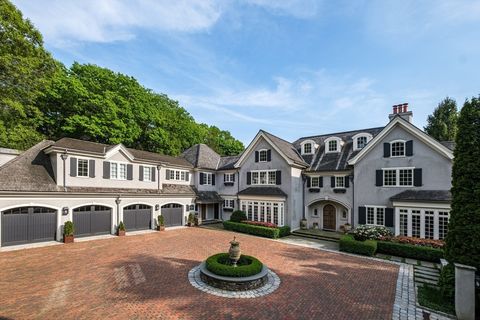 50 Winsor Way Weston MA 02493