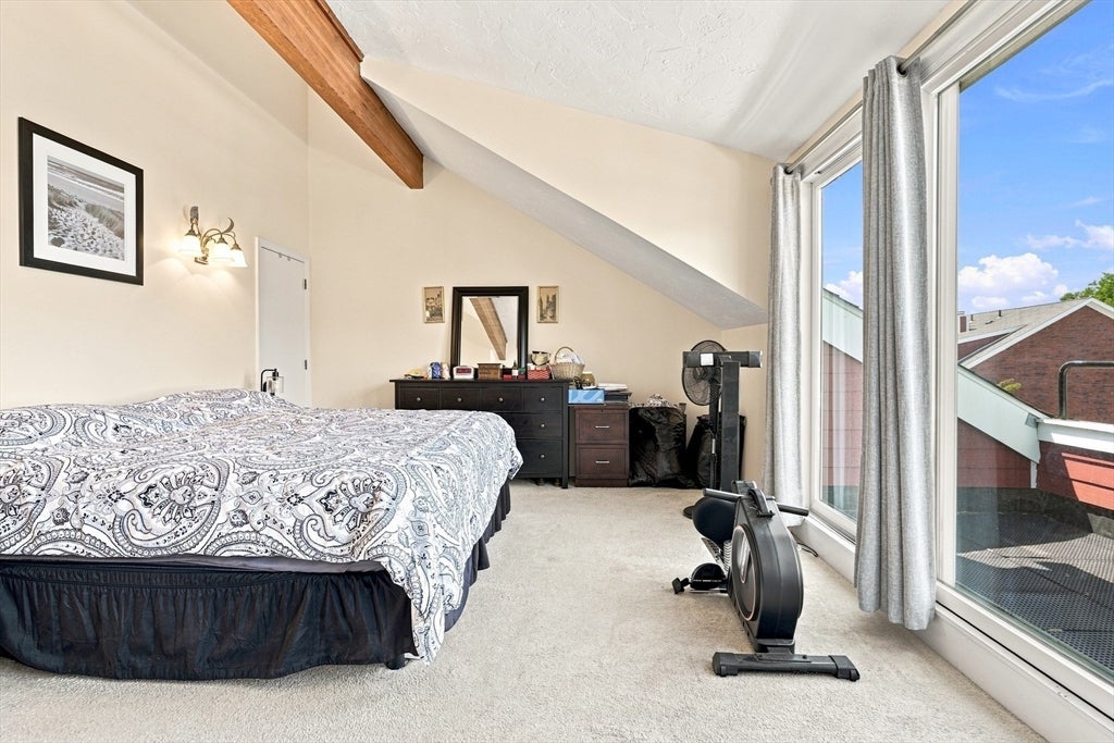 150 Quincy Shore Drive #17, Quincy, MA, 150 Quincy Shore Drive #17, Quincy, MA Photo #8
