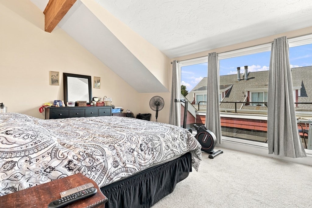 150 Quincy Shore Drive #17, Quincy, MA, 150 Quincy Shore Drive #17, Quincy, MA Photo #9