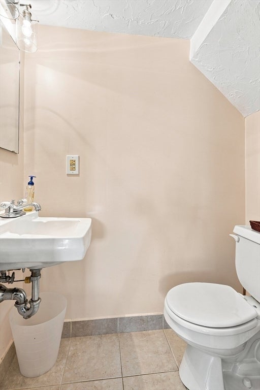 150 Quincy Shore Drive #17, Quincy, MA, 150 Quincy Shore Drive #17, Quincy, MA Photo #7