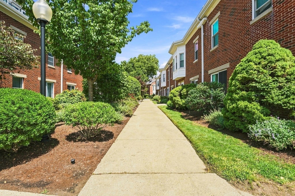 150 Quincy Shore Drive #17, Quincy, MA, 150 Quincy Shore Drive #17, Quincy, MA Photo #11