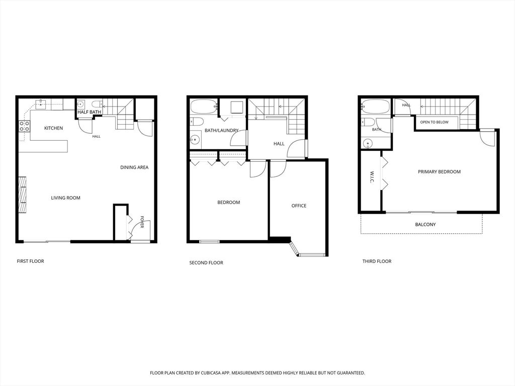 150 Quincy Shore Drive #17, Quincy, MA, 150 Quincy Shore Drive #17, Quincy, MA Photo #2