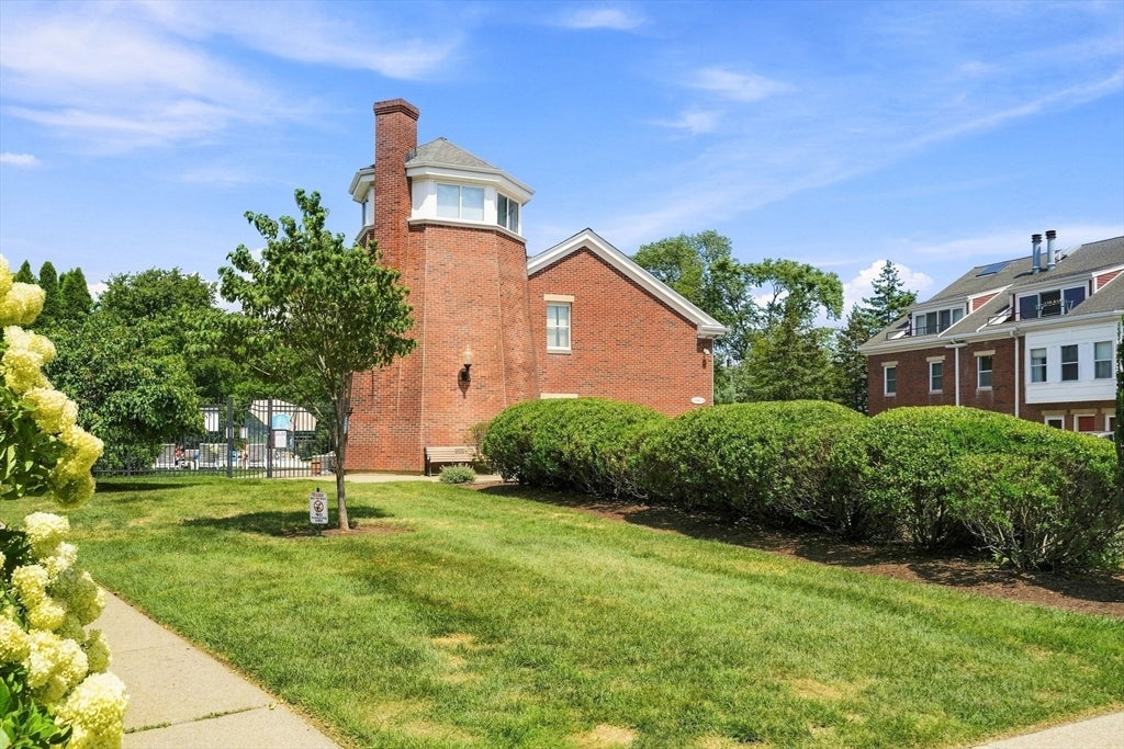 150 Quincy Shore Drive #17, Quincy, MA, 150 Quincy Shore Drive #17, Quincy, MA Photo #12