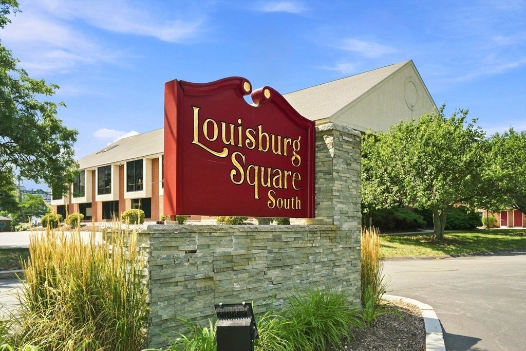 150 Quincy Shore Drive #17, Quincy, MA, 150 Quincy Shore Drive #17, Quincy, MA Photo #14