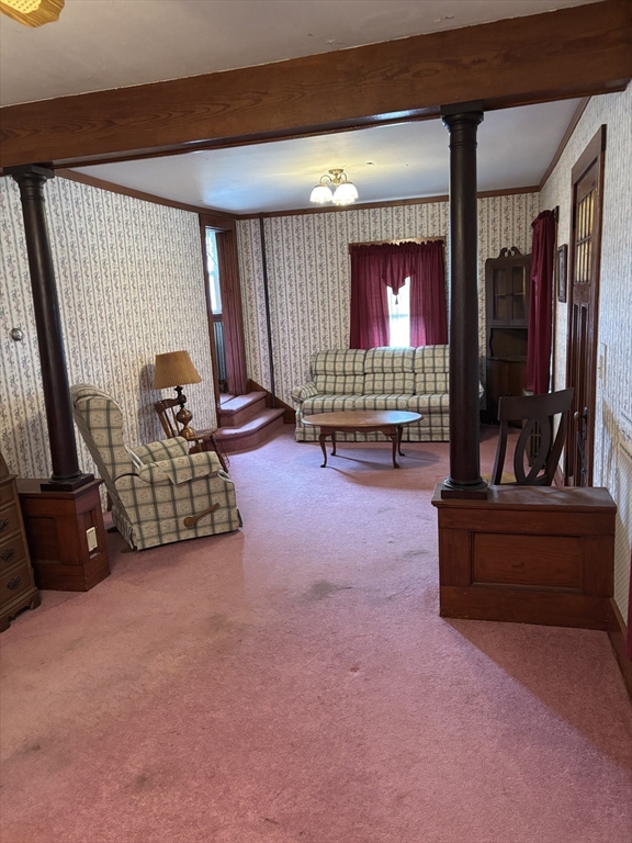 577 County ST, Taunton, MA Photo #6