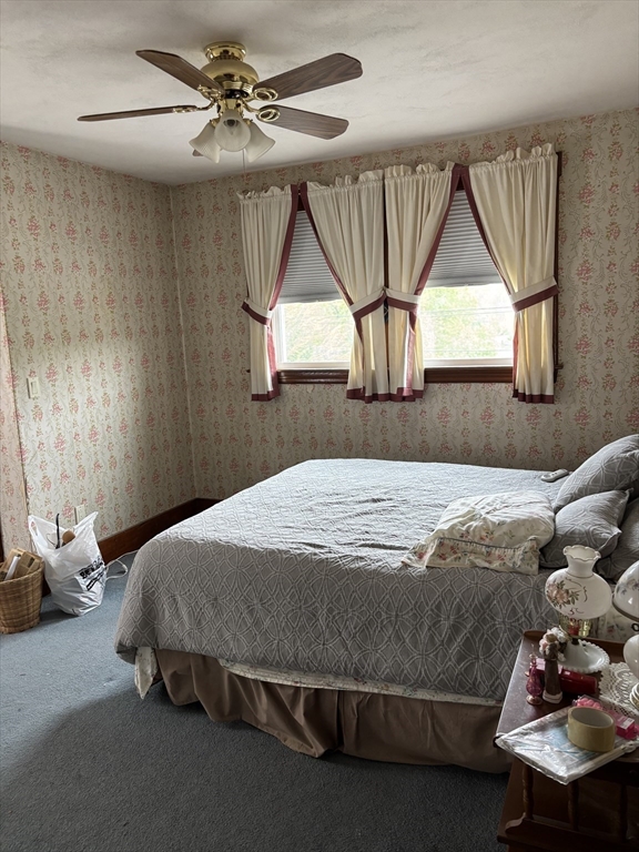 577 County ST, Taunton, MA Photo #9
