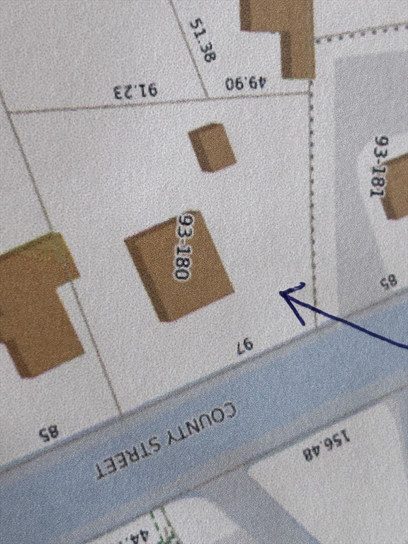 577 County