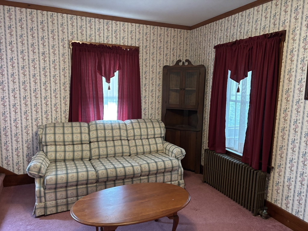 577 County ST, Taunton, MA Photo #7
