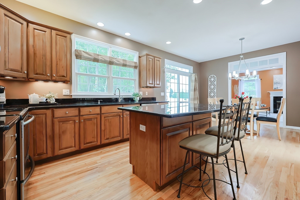 58 Lorden Dr