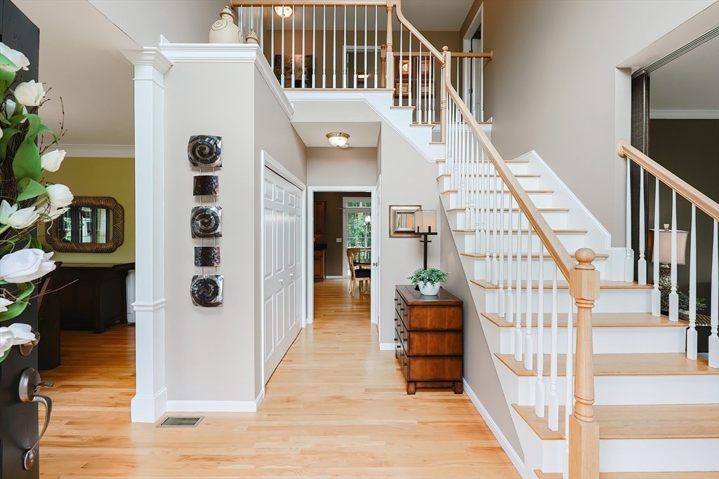 58 Lorden Dr