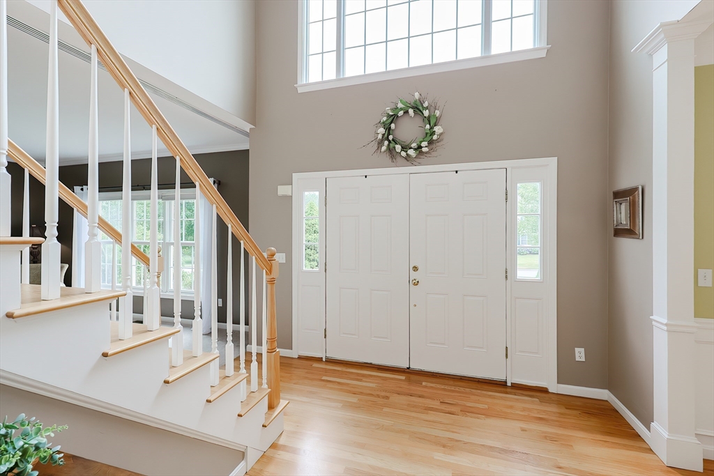 58 Lorden Dr