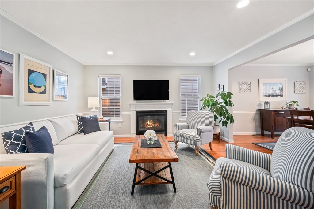 315 Dicenzo Blvd 315