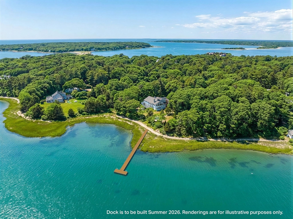 233 Scraggy Neck Road