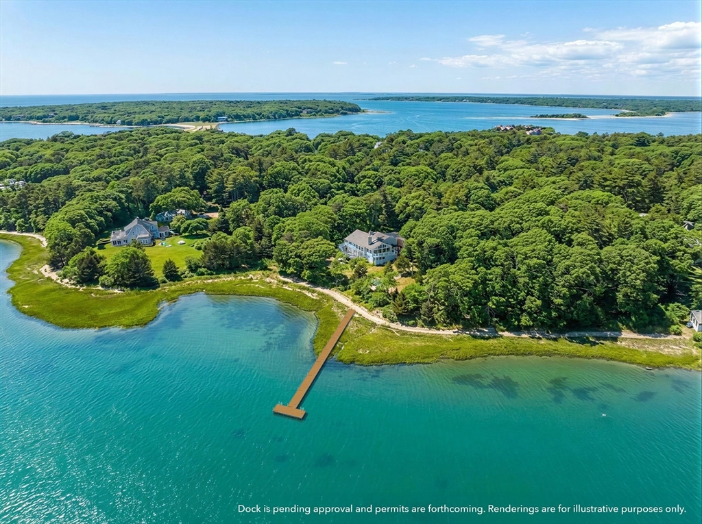 233 Scraggy Neck Road