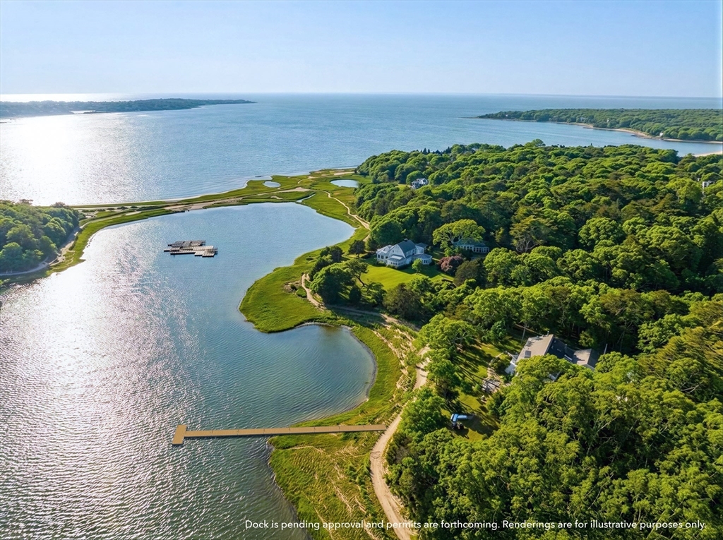 233 Scraggy Neck Road