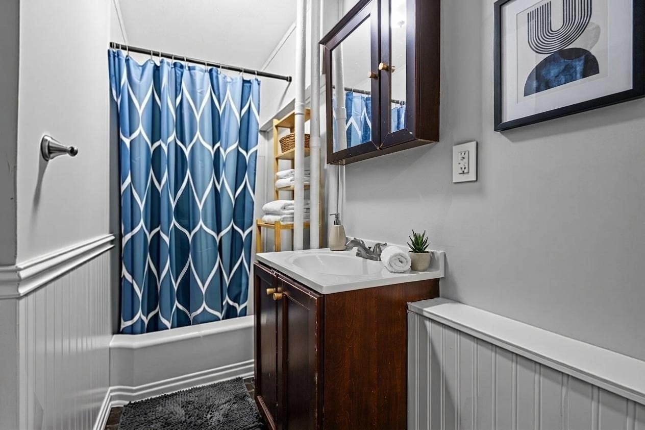364 Marlborough St #1, Boston, MA, 364 Marlborough St #1, Boston, MA Photo #6