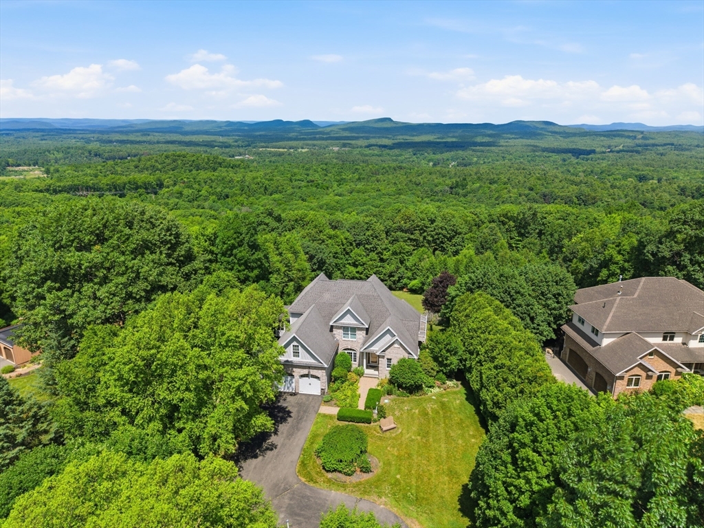 12 Overlook Drive