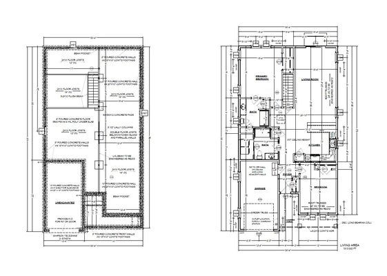 6 MYRTLE LN, WILBRAHAM, MA 01095 - Image 1cfcdf051f0db937fdf2e2e0454fc8ff/1691630034