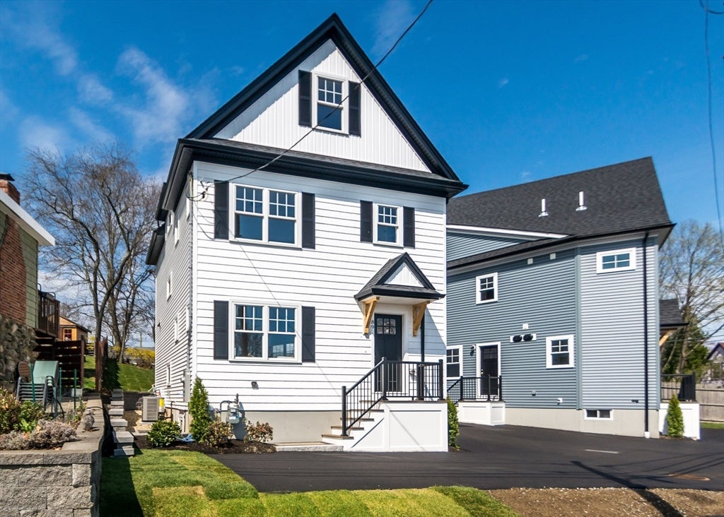 89 Hardy Pond Road