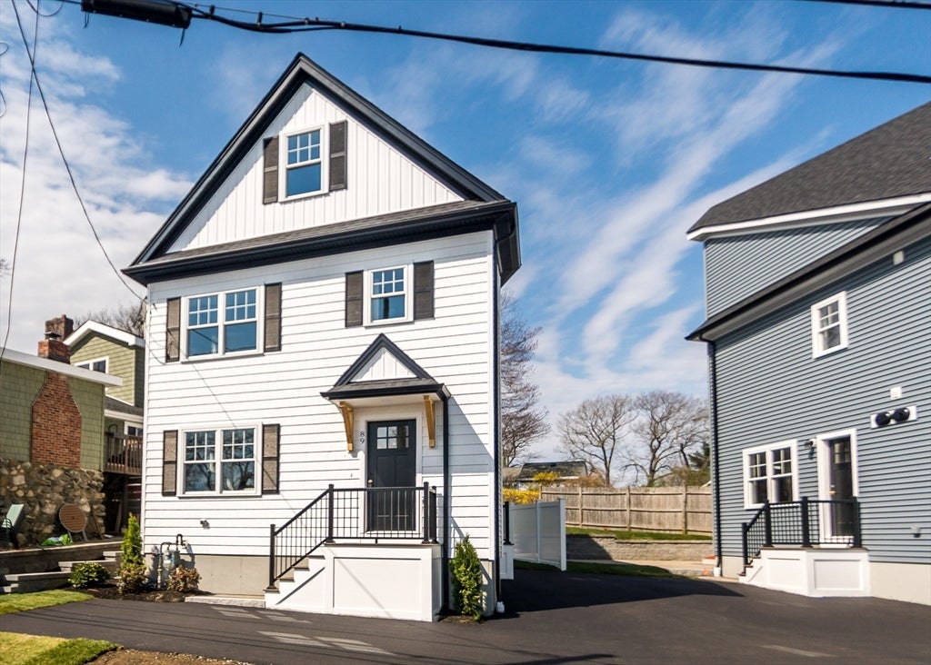 89 Hardy Pond Road