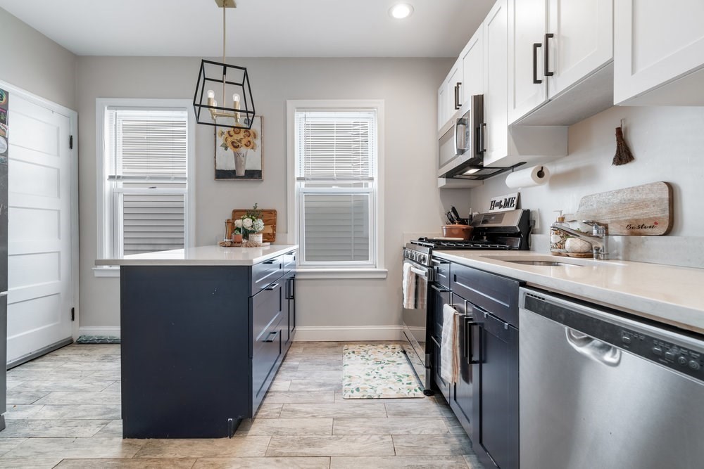 24 Buttonwood Street