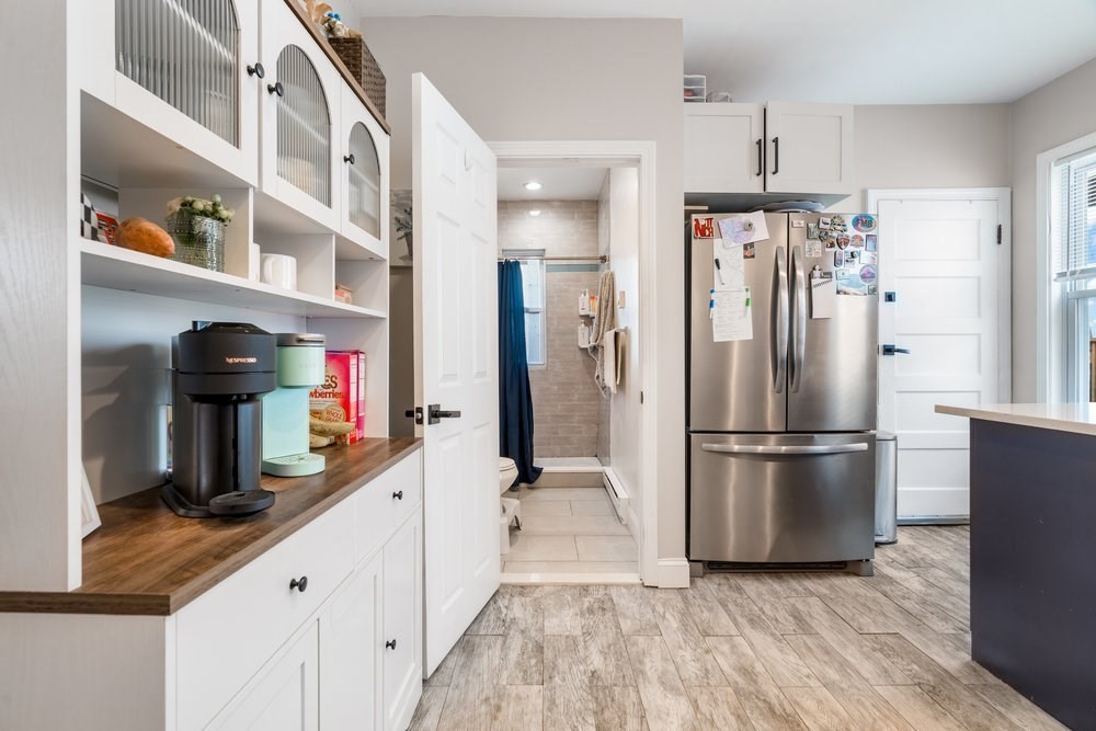 24 Buttonwood Street