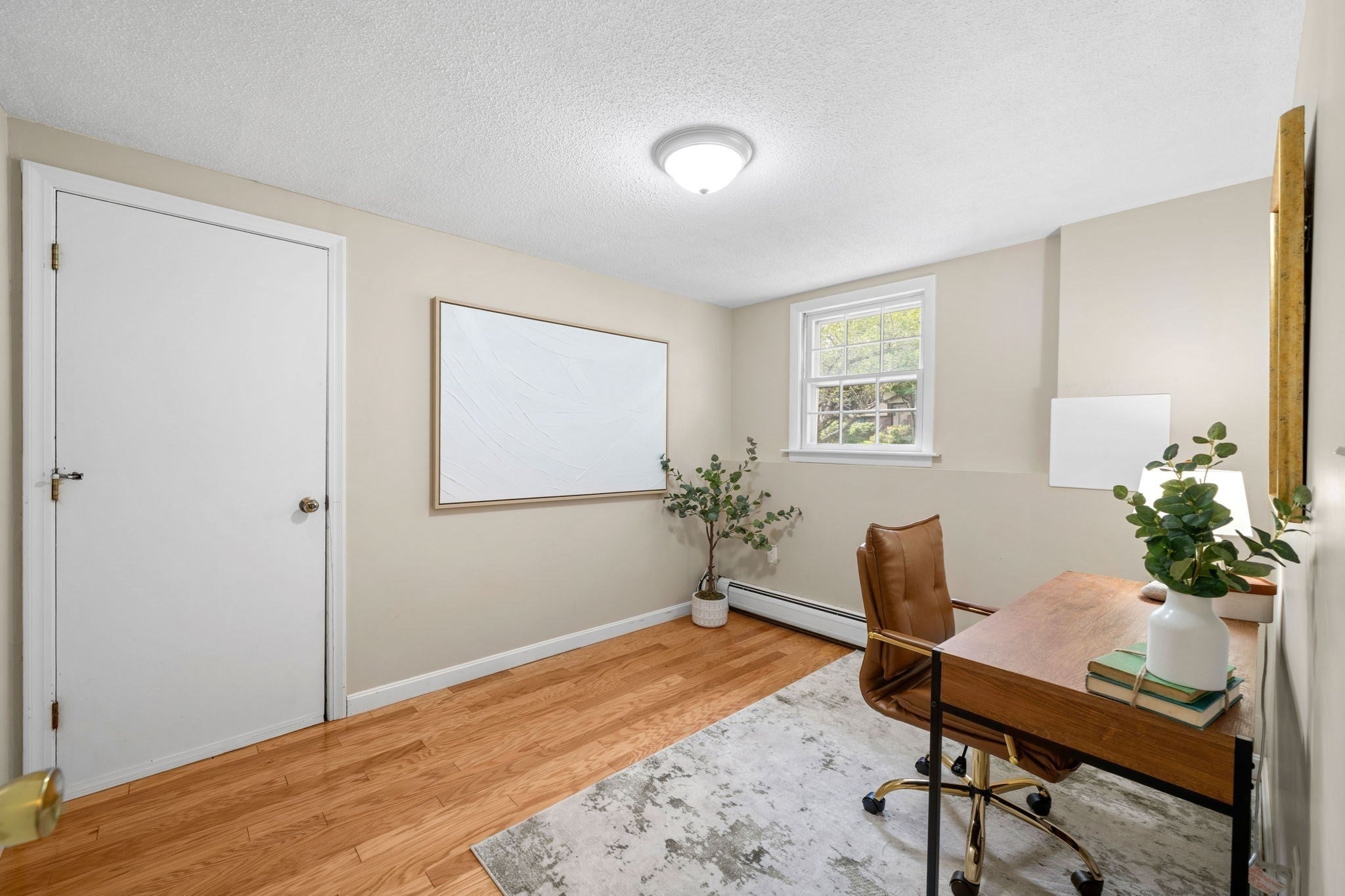 21 Freeport Dr, Burlington, MA, 21 Freeport Dr, Burlington, MA Photo #32