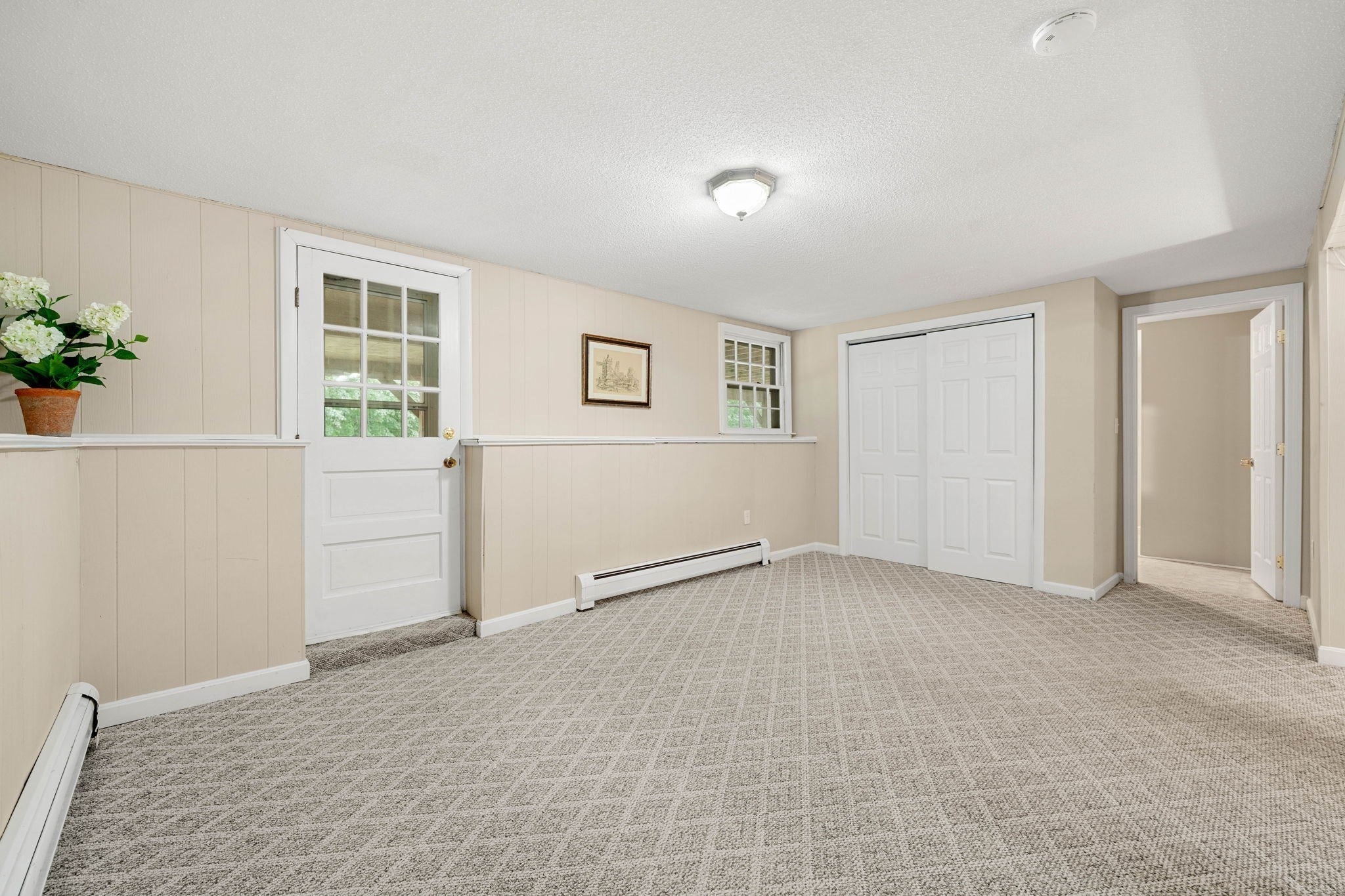 21 Freeport Dr, Burlington, MA, 21 Freeport Dr, Burlington, MA Photo #33