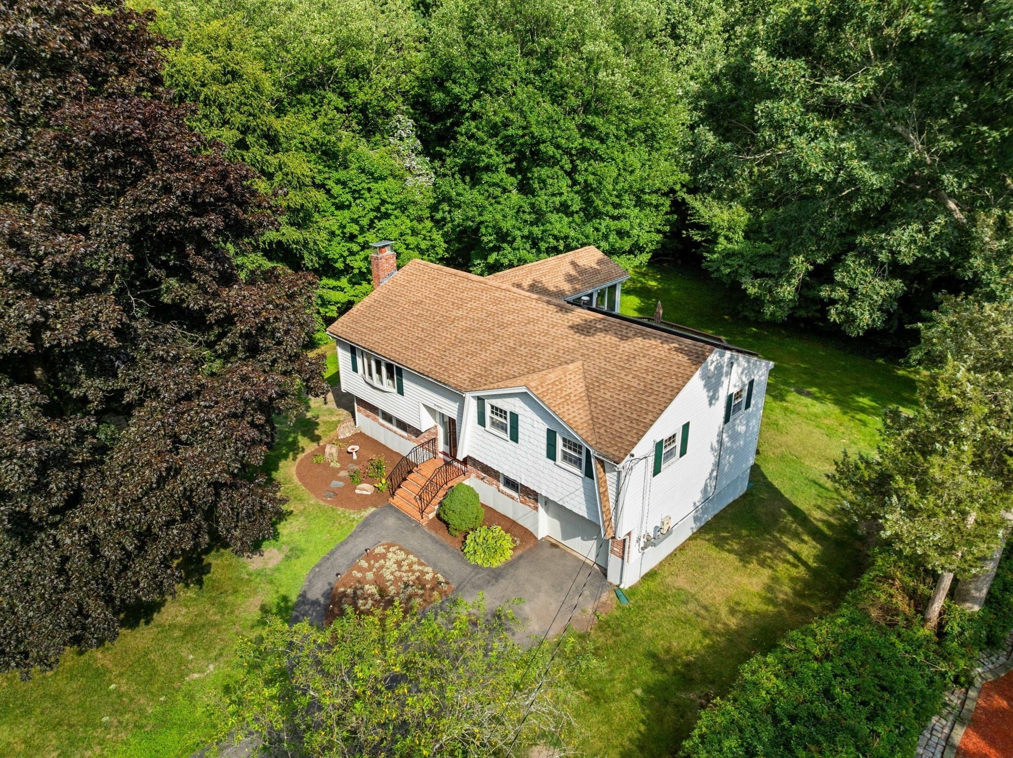 21 Freeport Dr, Burlington, MA, 21 Freeport Dr, Burlington, MA Photo #41