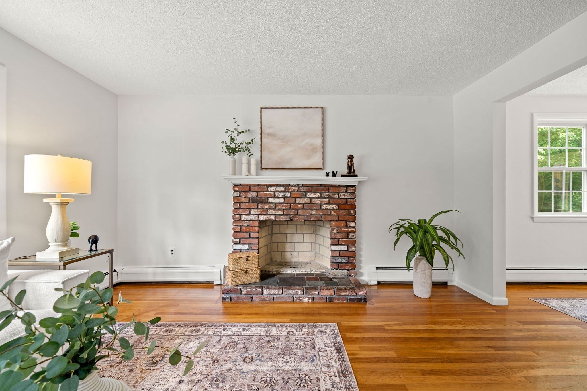 21 Freeport Dr, Burlington, MA, 21 Freeport Dr, Burlington, MA Photo #5