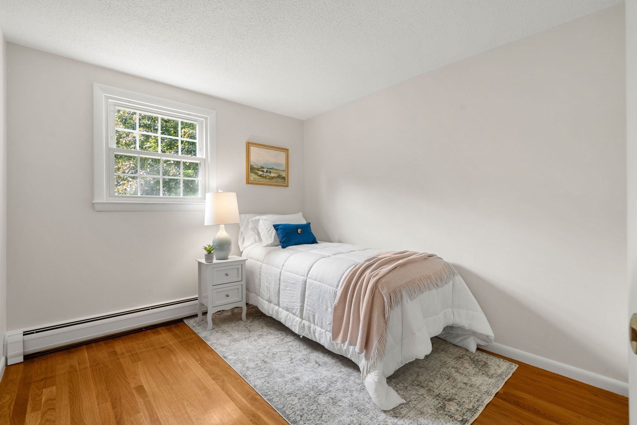 21 Freeport Dr, Burlington, MA, 21 Freeport Dr, Burlington, MA Photo #25