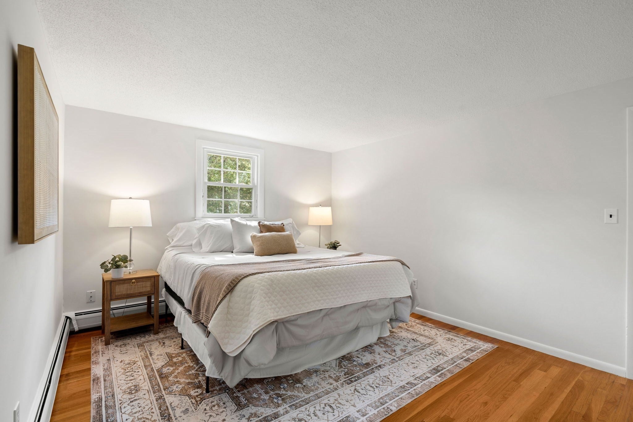 21 Freeport Dr, Burlington, MA, 21 Freeport Dr, Burlington, MA Photo #20