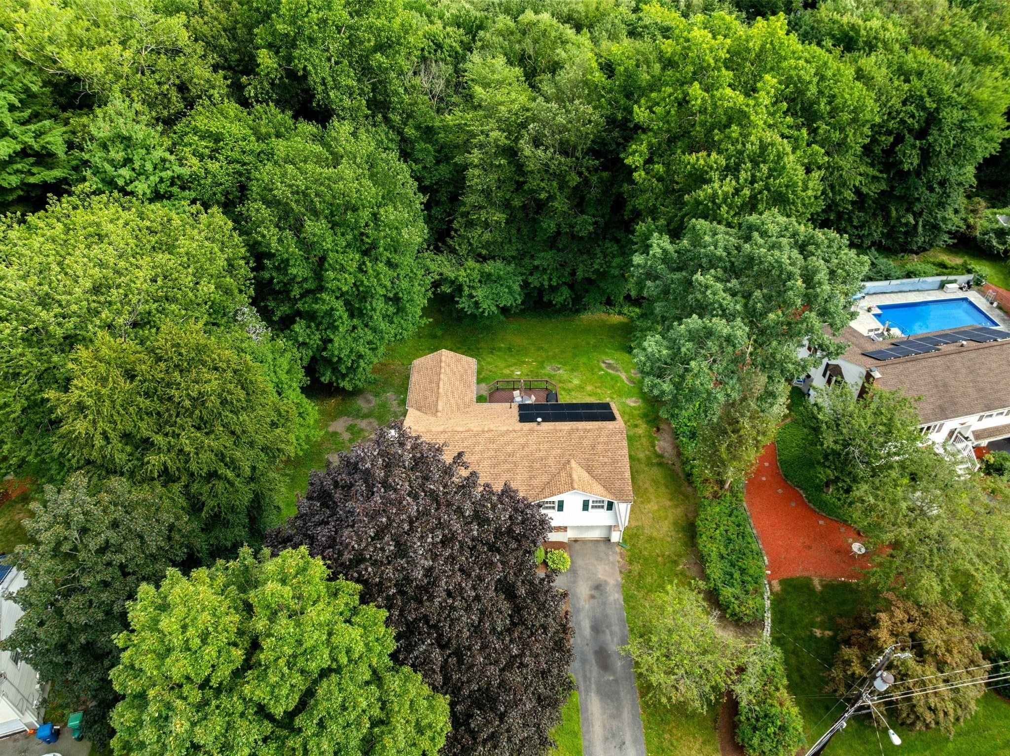 21 Freeport Dr, Burlington, MA, 21 Freeport Dr, Burlington, MA Photo #40