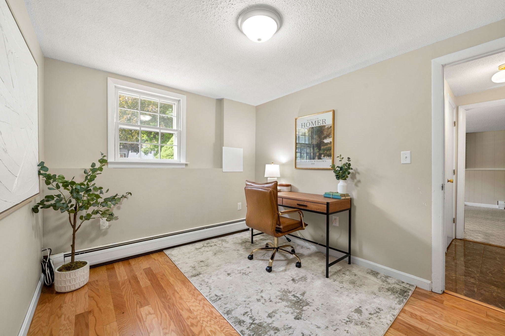 21 Freeport Dr, Burlington, MA, 21 Freeport Dr, Burlington, MA Photo #31