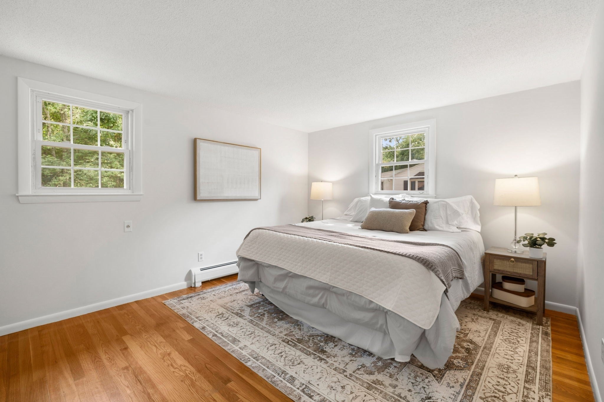 21 Freeport Dr, Burlington, MA, 21 Freeport Dr, Burlington, MA Photo #19