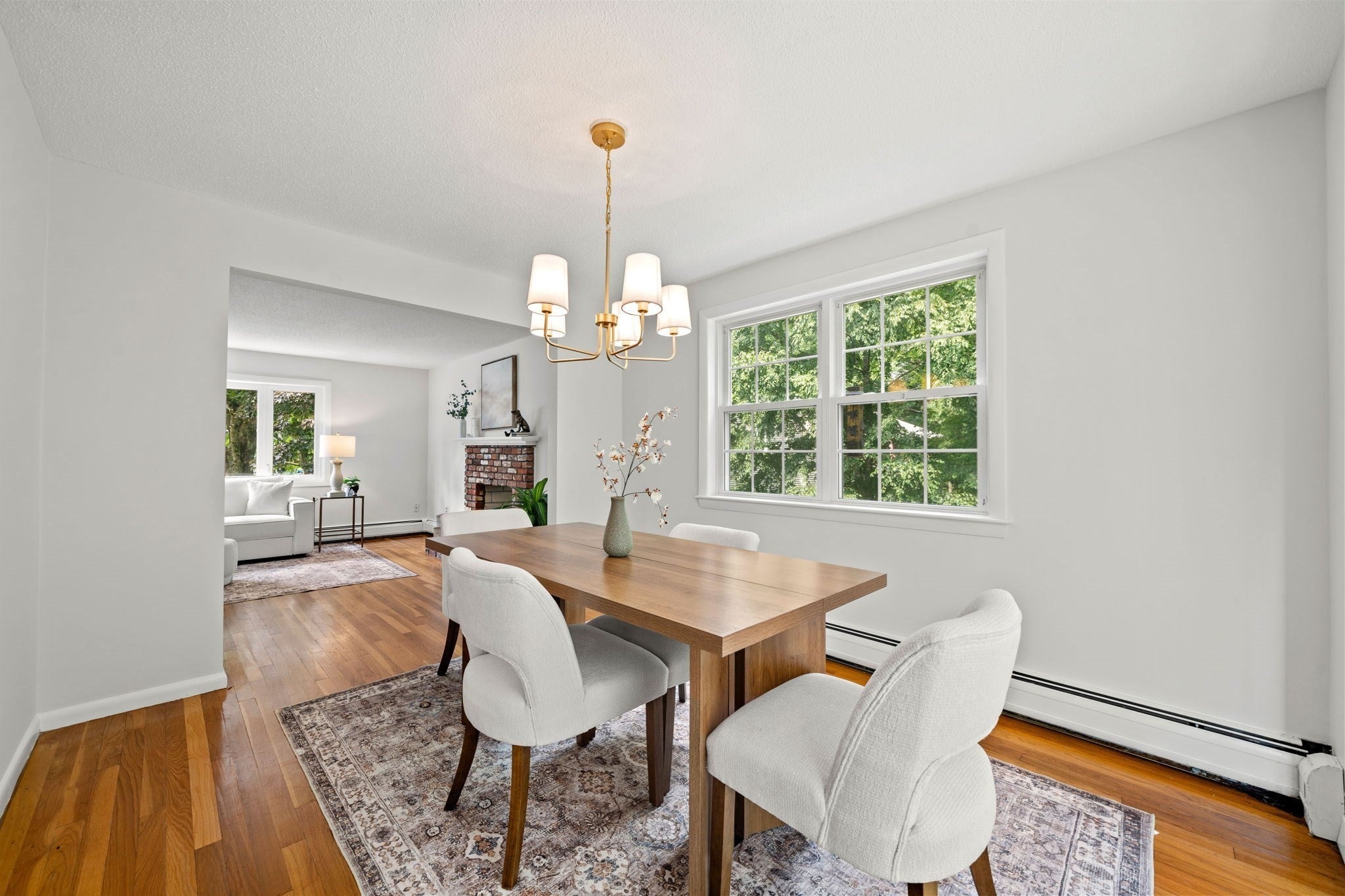 21 Freeport Dr, Burlington, MA, 21 Freeport Dr, Burlington, MA Photo #8