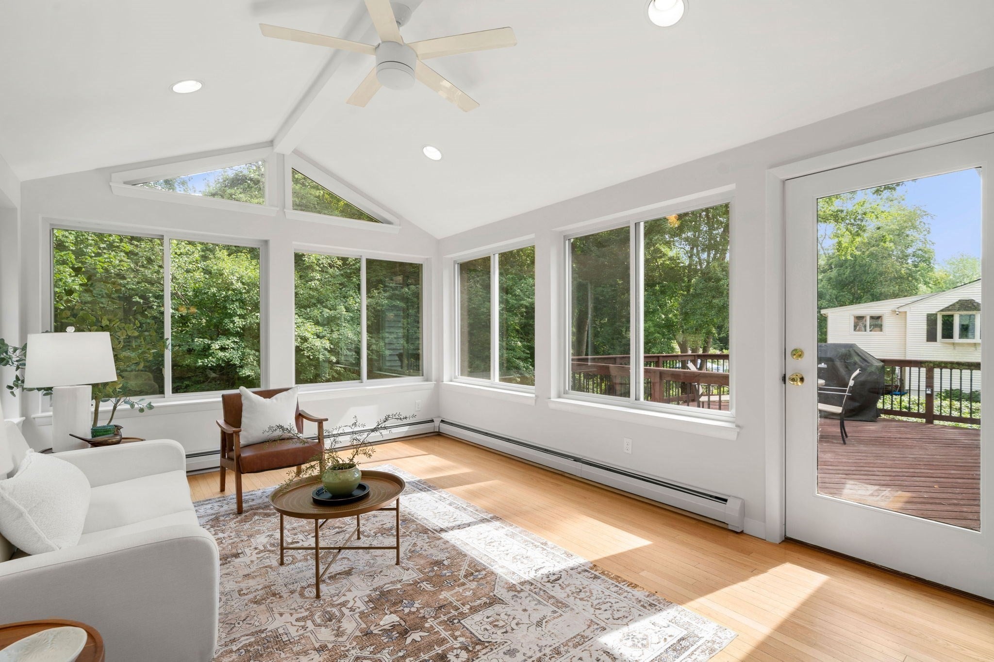 21 Freeport Dr, Burlington, MA, 21 Freeport Dr, Burlington, MA Photo #15