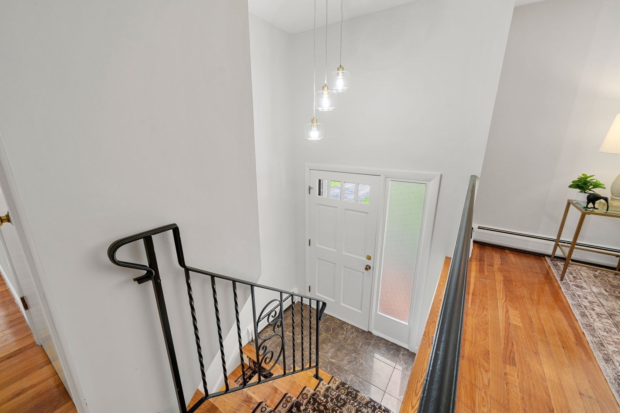 21 Freeport Dr, Burlington, MA, 21 Freeport Dr, Burlington, MA Photo #27