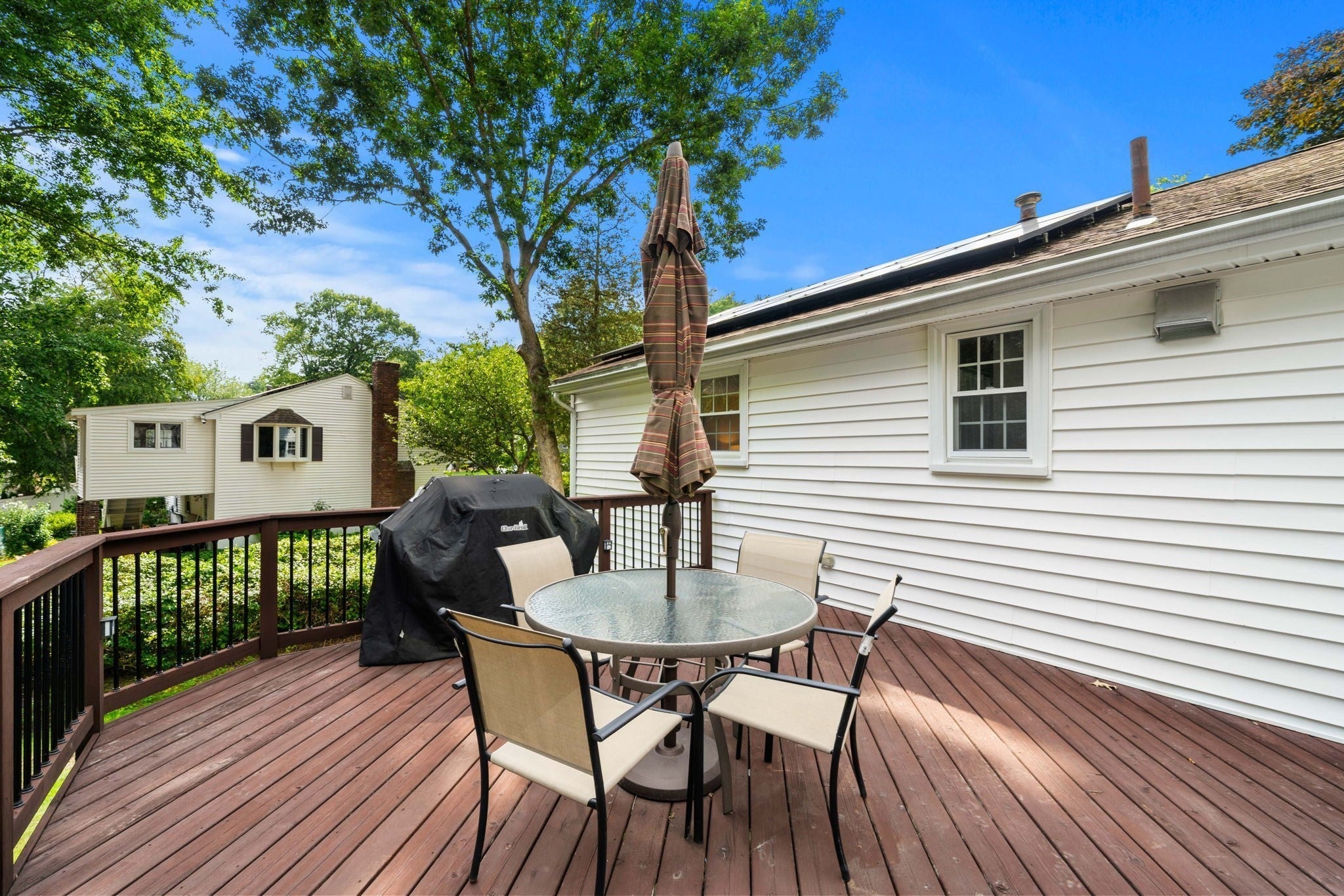 21 Freeport Dr, Burlington, MA, 21 Freeport Dr, Burlington, MA Photo #18