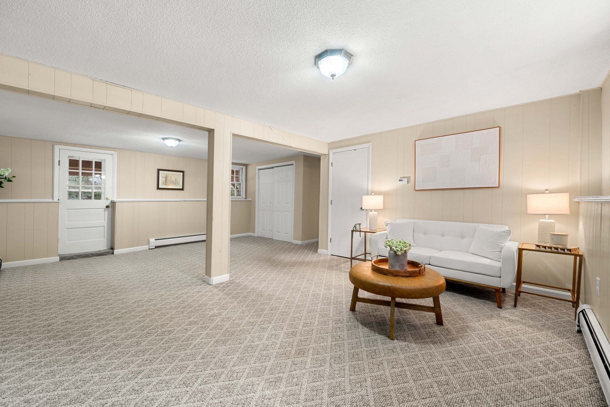 21 Freeport Dr, Burlington, MA, 21 Freeport Dr, Burlington, MA Photo #29