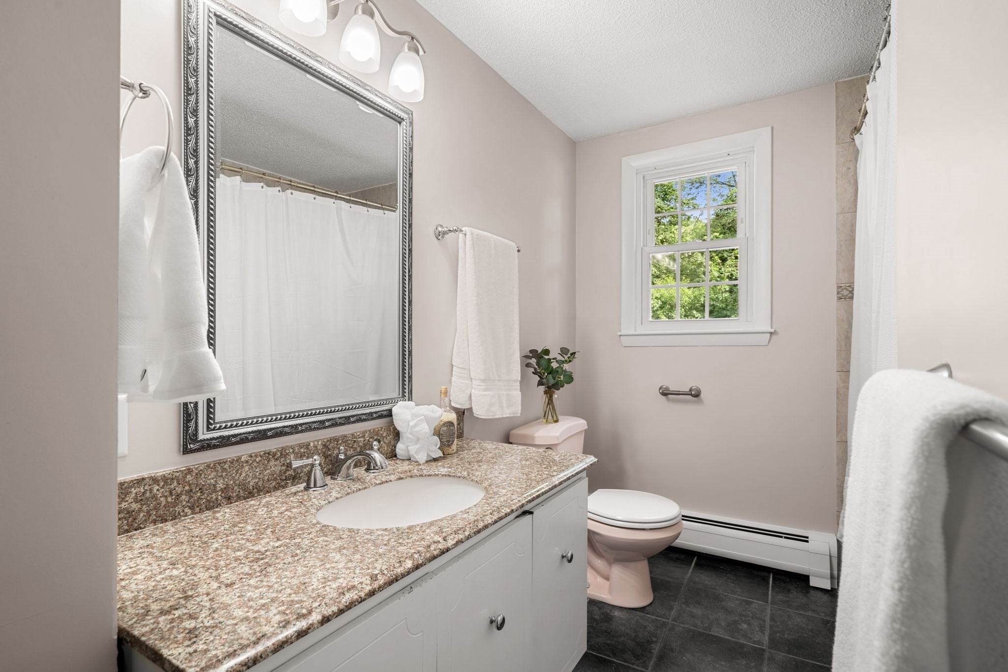 21 Freeport Dr, Burlington, MA, 21 Freeport Dr, Burlington, MA Photo #24