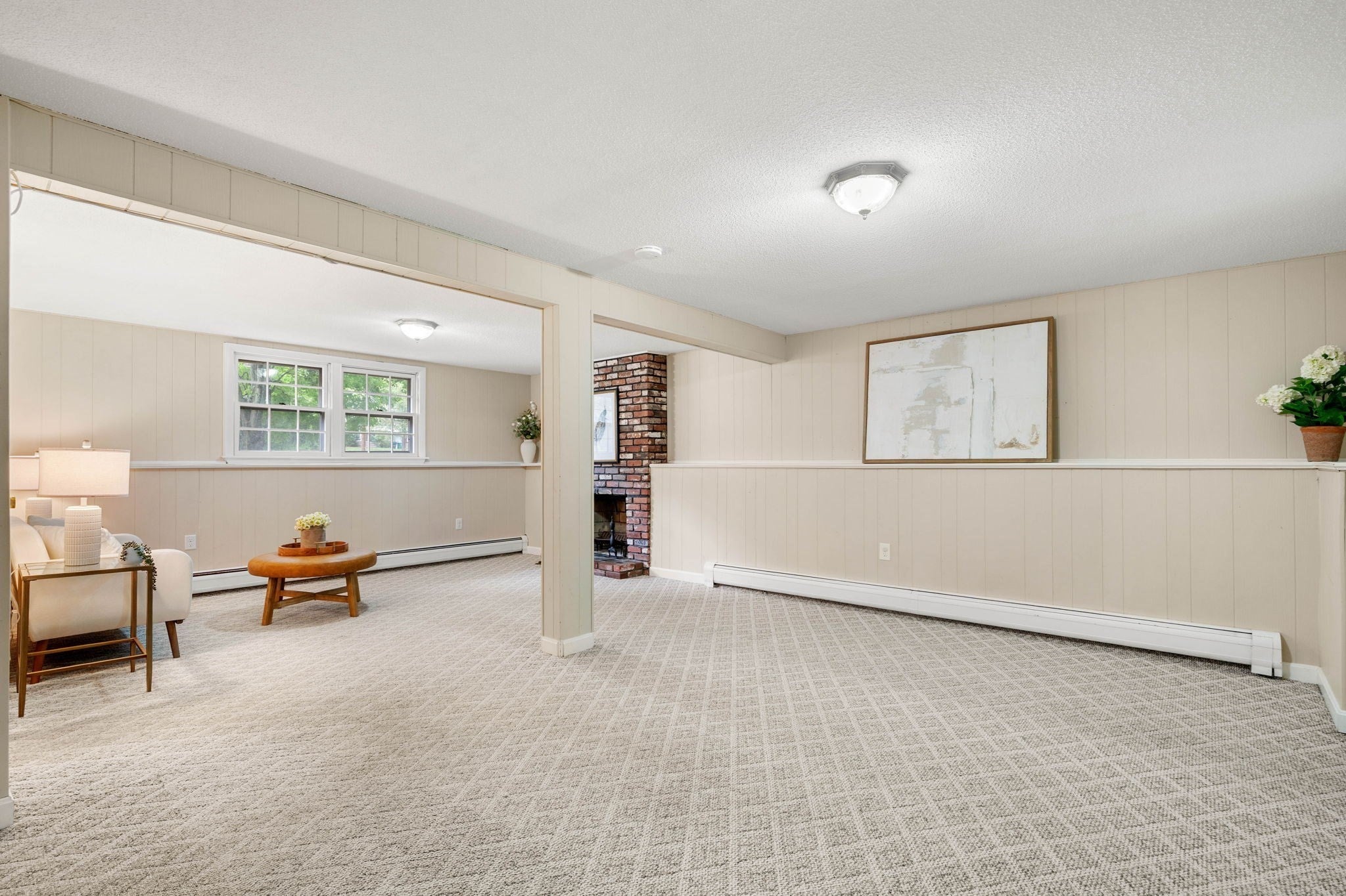 21 Freeport Dr, Burlington, MA, 21 Freeport Dr, Burlington, MA Photo #34