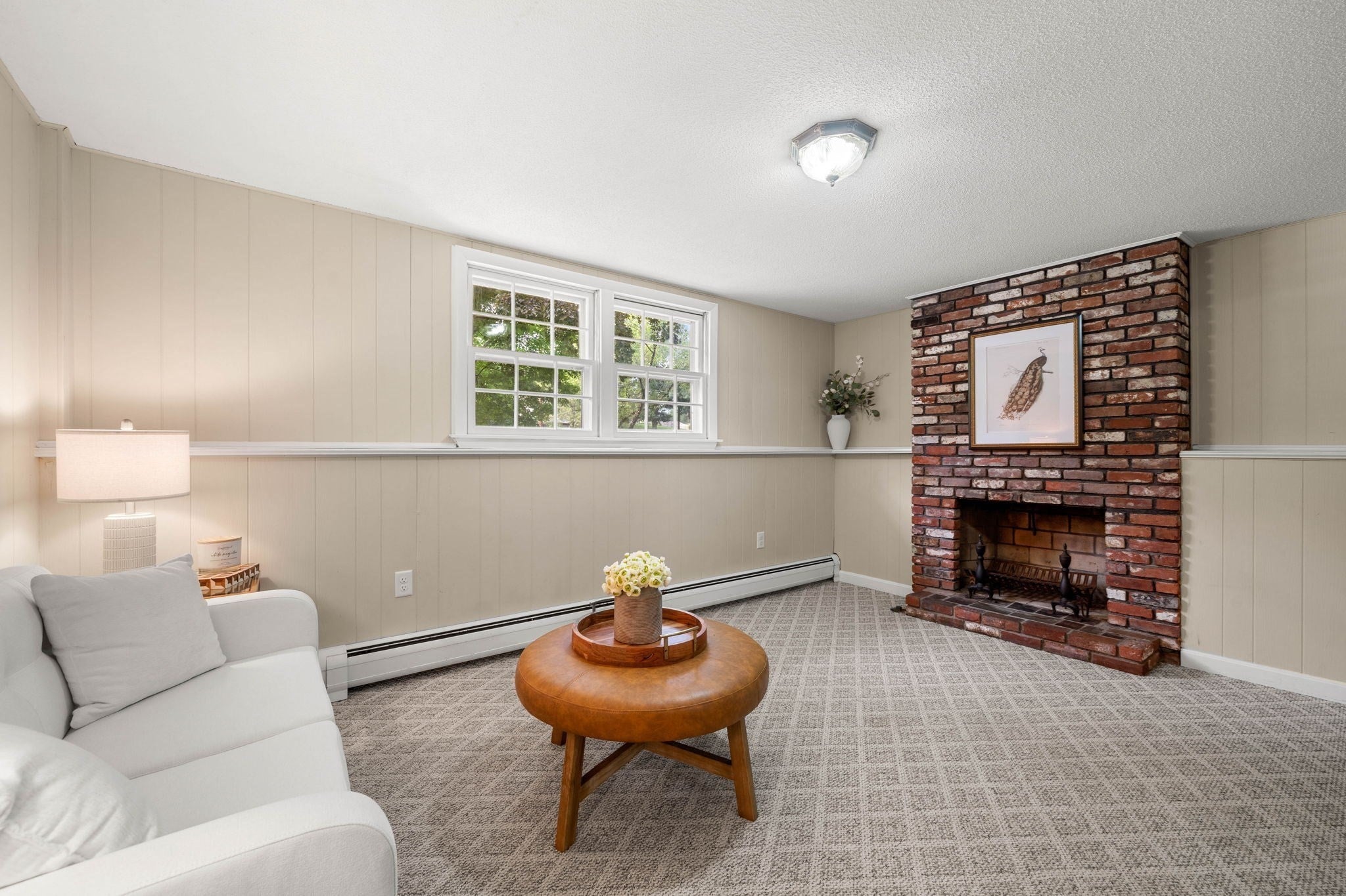 21 Freeport Dr, Burlington, MA, 21 Freeport Dr, Burlington, MA Photo #28
