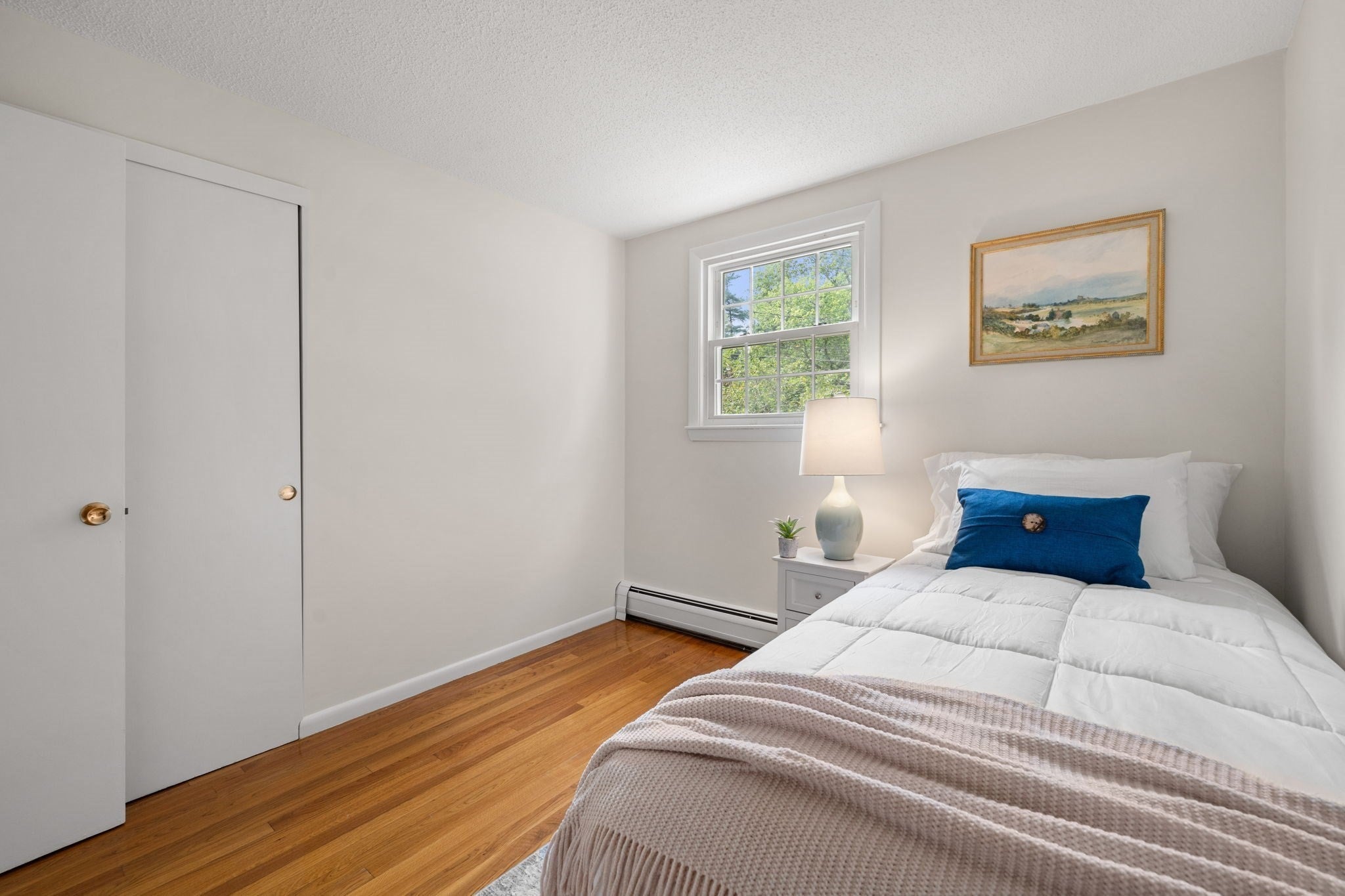 21 Freeport Dr, Burlington, MA, 21 Freeport Dr, Burlington, MA Photo #26