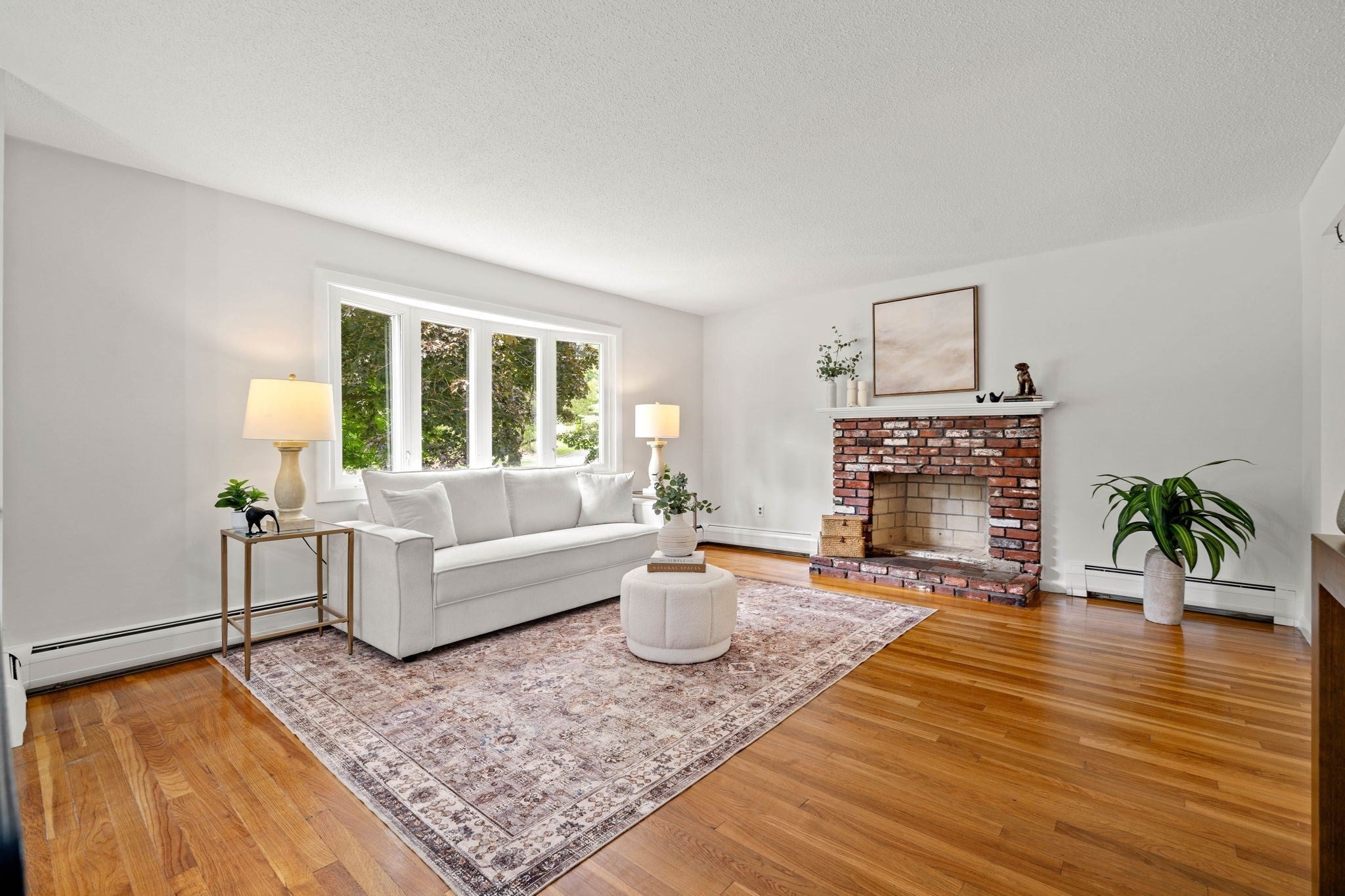 21 Freeport Dr, Burlington, MA, 21 Freeport Dr, Burlington, MA Photo #4